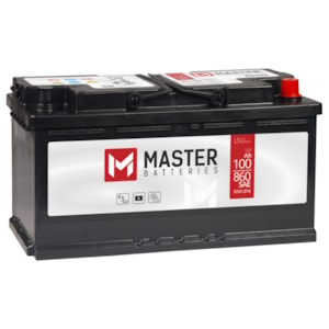 master-100-ah-din-l5-akumulatori