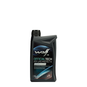 wolf-officialtech-atf-life-protect-6-1l-transmisiis-zeti