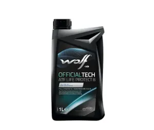 wolf-officialtech-atf-life-protect-8-1l-transmisiis-zeti