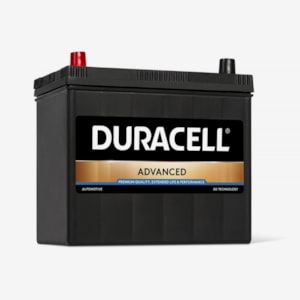 duracell-da45l-45-ah-l-jis-b24r-ns60-battery