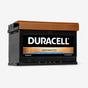 duracell-da74-74-ah-din-l3-battery