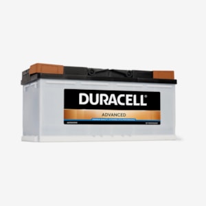 duracell-da100-100-ah-l5-battery