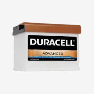 duracell-da63h-63-ah-din-l2-battery