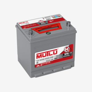 mutlu-60-ah-jis-d23l-battery