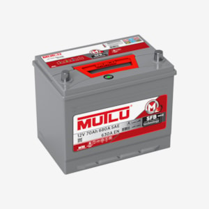 mutlu-70-ah-jis-d26l-n50-battery