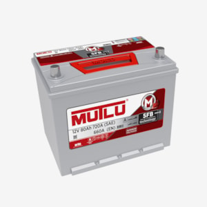 mutlu-80-ah-din-l4-battery