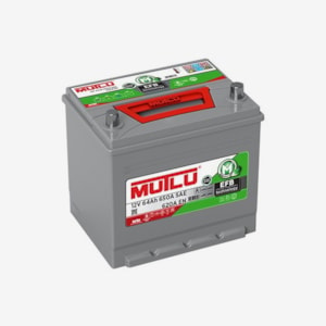 mutlu-64-ah-jis-efb-d23l-battery