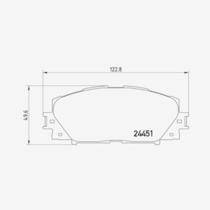 brembo-p83106-2445101-tsina-samukhruche-khundi