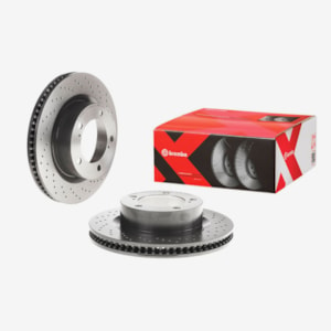 brembo-09a9661x-92204603-tsina-samukhruche-diski