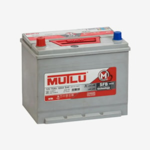 mutlu-70-ah-l-jis-d26r-n50-battery