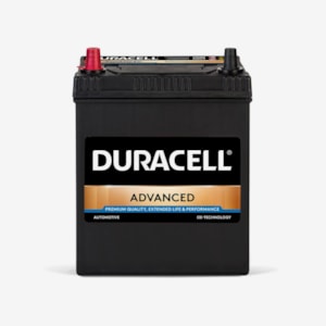 duracell-da40-40-ah-l-jis-b19r-ns40-akumulatori