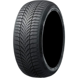 nexen-winguard-sport-2-suv-25550r19-winter-tyre