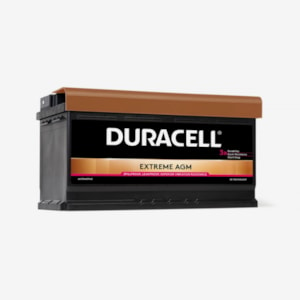 duracell-de92-agm-92-ah-din-l5-akumulatori