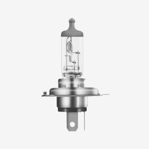 osram-original-line-h4-24v-7570w-natura-halogeni