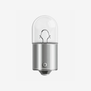 osram-original-line-r10w-24v-10w-natura-halogeni