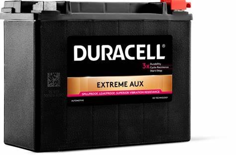 duracell-de-aux-9-ah-agm-l-akumulatori