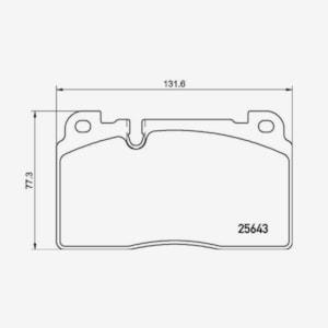 brembo-p85133-2564301-tsina-samukhruche-khundi