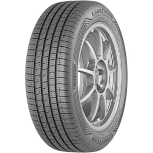 goodyear-eagle-sport-4-seasons-xl-20550r17-kvela-sezoni-saburavi