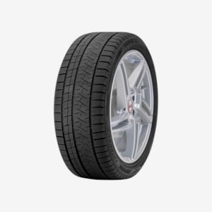 triangle-pl02-23555r19-winter-tyre