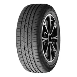 nexen-nfera-ru5-25555r18-kvela-sezoni-saburavi
