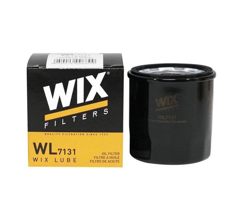 wix-wl7131-zetis-filtri