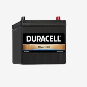 duracell-da60-60-ah-jis-d23l-akumulatori