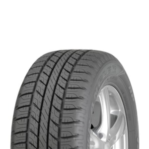 goodyear-wrangler-hp-all-weather-fprhd-26565r17-kvela-sezoni-saburavi