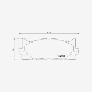 brembo-p83117-2435001-tsina-samukhruche-khundi