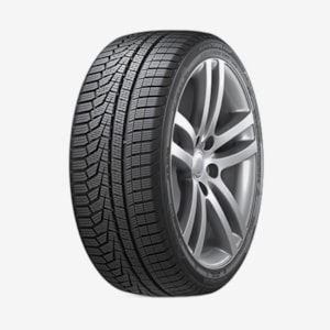 hankook-w320-24570r16-zamtari-saburavi