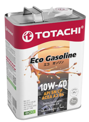 totachi-eco-gasoline-10w40-4l-dzravis-zeti