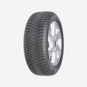 goodyear-ultragrip-8-17565r14-winter-tyre