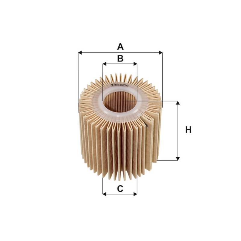 wix-wl7453-oil-filter