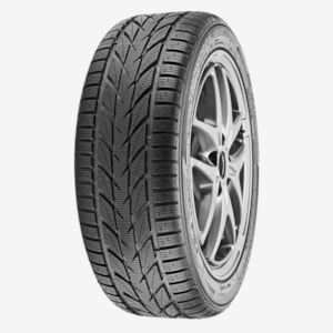 toyo-snowprox-s953-22555r17-zamtari-saburavi