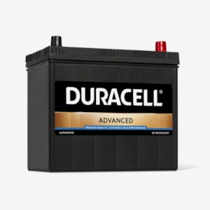 duracell-da45-45-ah-jis-b24l-ns60-akumulatori