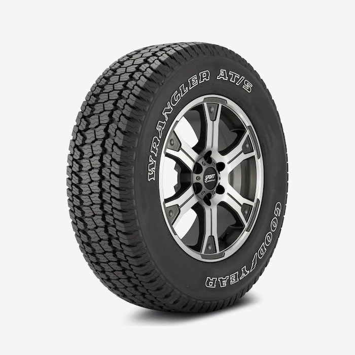 goodyear-wrangler-ats-205r16-kvela-sezoni-saburavi