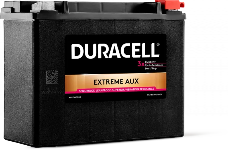 duracell-de-aux-18-ah-agm-akumulatori