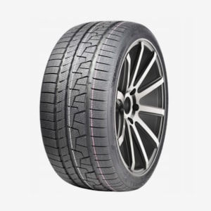 lanvigator-wintergrip-uhp-26570r16-winter-tyre