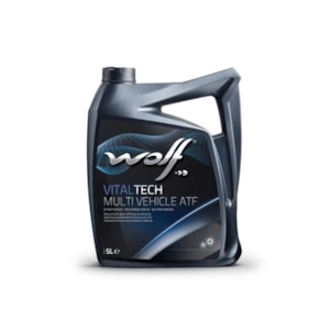 wolf-vitaltech-multi-vehicle-atf-5l-transmisiis-zeti