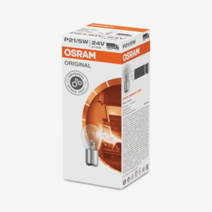 osram-original-line-p215w-24v-215w-natura-halogeni