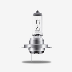 osram-original-line-h7-12v-55w-natura-halogeni