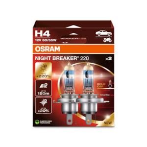 osram-night-breaker-laser-h4-12v-6055w-natura-halogeni-1-cali