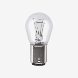 osram-original-line-p215w-12v-215w-natura-halogeni