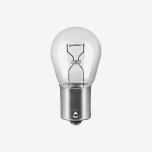 osram-original-line-p21w-24v-21w-natura-halogeni