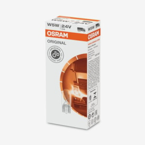 osram-original-line-w5w-24v-5w-natura-halogeni