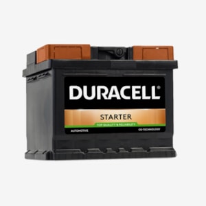 duracell-ds44-44-ah-din-l1-b-akumulatori