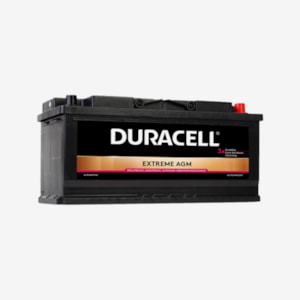 duracell-de105-agm-105-ah-din-l6-akumulatori