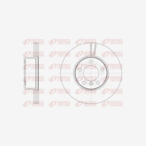 remsa-6149610-92261805-tsina-samukhruche-diski