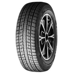 nexen-winguard-ice-suv-28550r20-winter-tyre