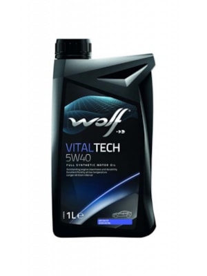 wolf-vitaltech-5w40-1l-dzravis-zeti