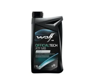 wolf-officialtech-atf-mb-1l-transmisiis-zeti